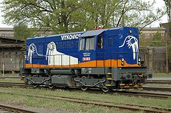 250px-740_309_VD_Vitkovice